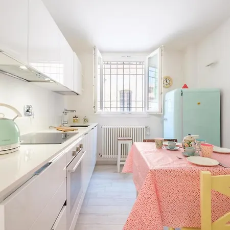 San Mamolo Apartment By Studio Vita Bologne Extérieur photo