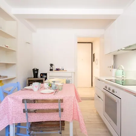 San Mamolo Apartment By Studio Vita Bologne Extérieur photo