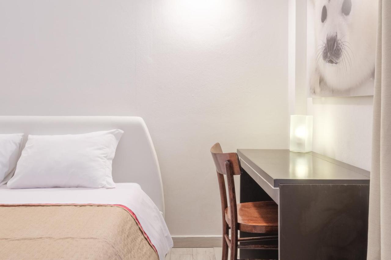 Apartamento San Mamolo By