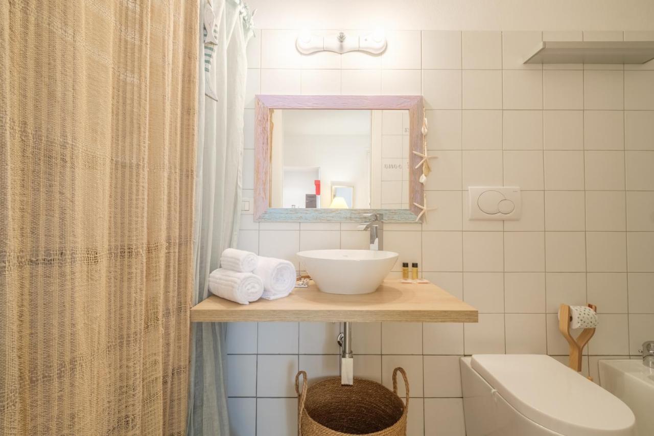 Apartamento San Mamolo By