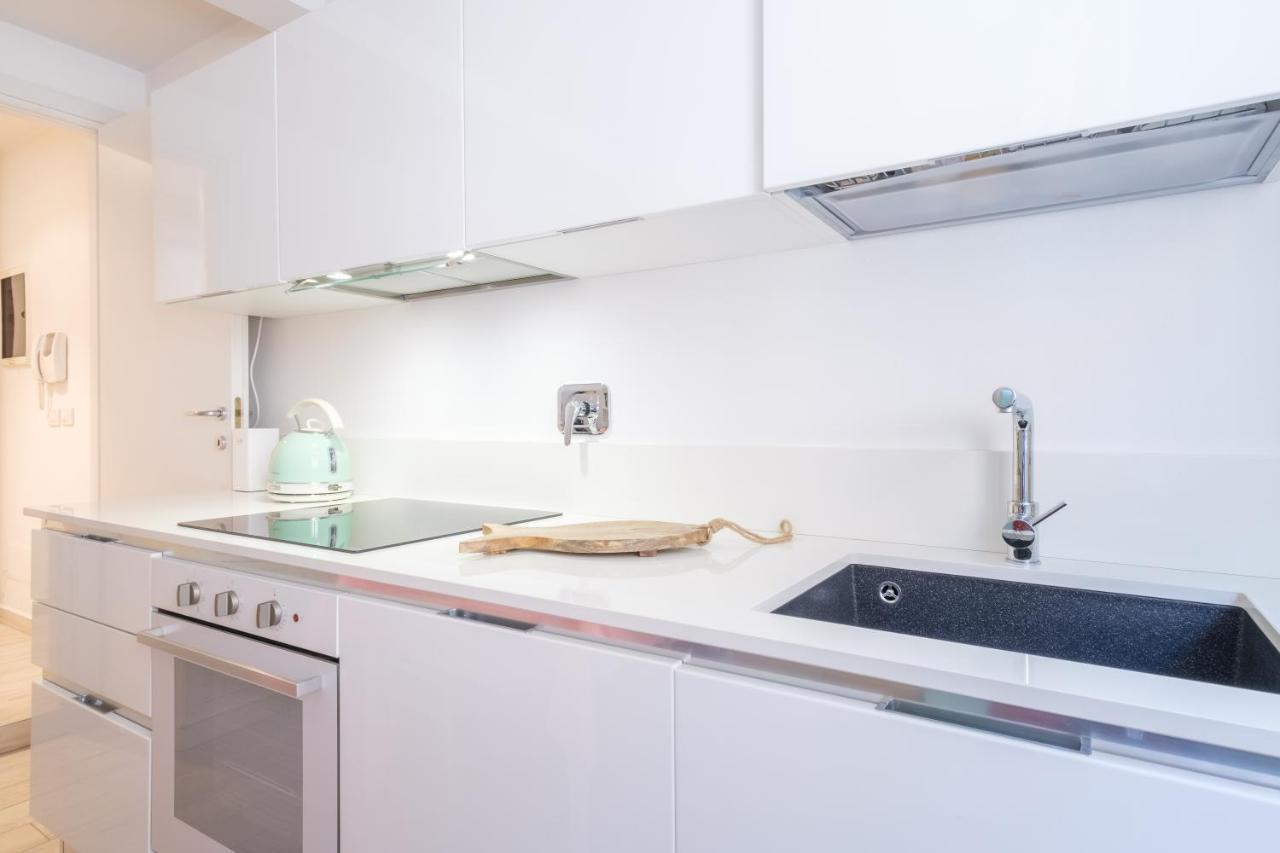 Apartamento San Mamolo By *